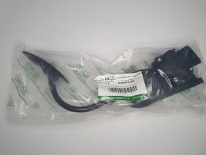 Педаль акселератора Тагаз Тагер Новая Оригинал