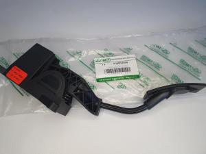 Педаль акселератора Тагаз Роад Партнер Новая Оригинал