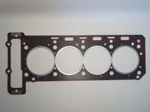 Прокладка ГБЦ ТагАЗ Тагер 2,3