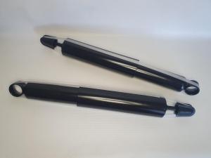 Амортизаторы задние Тагаз Тагер