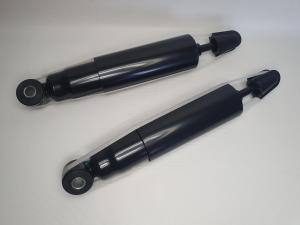 Амортизаторы передние Тагаз Роад Партнер