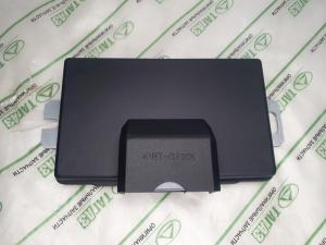 Блок управления раздаткой Тагаз Роад Партнер