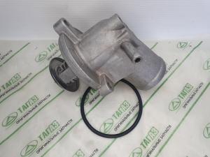 Термостат ТагАЗ Роад Партнер 2,3