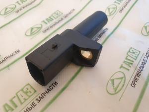 Датчик положения коленвала ТагАЗ Тагер 2,3 и 3,2