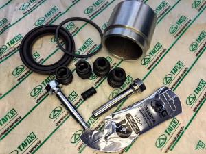 Ремкомплект переднего суппорта Тагаз Роад Партнер