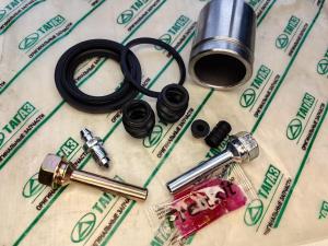 Ремкомплект заднего суппорта Роад Партнер