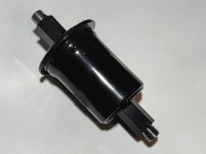 Топливный фильтр Тагаз Тагер