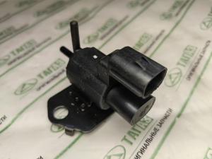 Электромагнитный клапан вакуумный Тагаз Роад Партнер