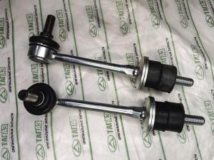 Стойка стабилизатора Тагаз Роад Партнер