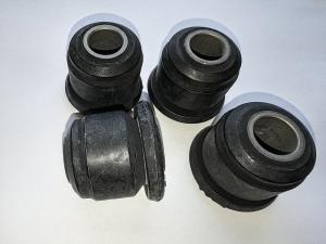 Сайлентблок переднего верхнего рычага Тагаз Тагер