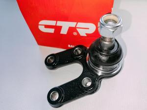 Опора шаровая нижняя ТагАЗ Роад Партнер