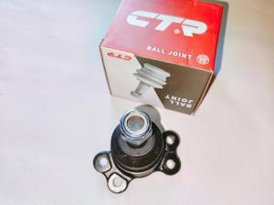 Опора шаровая верхняя ТагАЗ Тагер