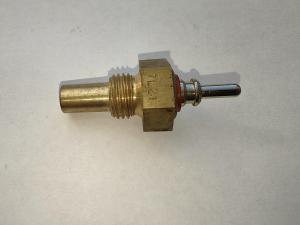 Датчик температуры охлаждающей жидкости Тагаз Тагер