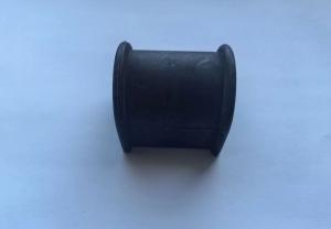 Втулка переднего стабилизатора Тагаз Роад Партнер