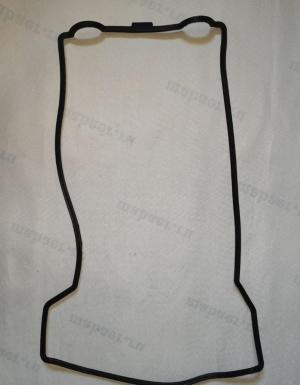 Прокладка крышки клапанов Тагаз Роад Партнер 2,3