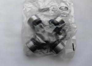 Крестовина кардана Тагаз Тагер