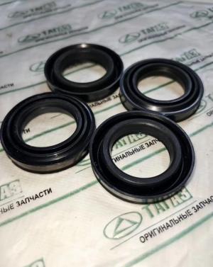 Сальники свечных колодцев Тагаз Роад Партнер 2,3