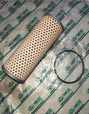 Масляный фильтр Тагаз Роад Партнер