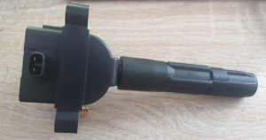 Катушка зажигания Тагаз Тагер 2,3 (SSANG YONG)