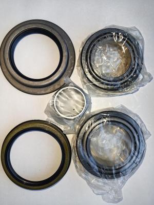 Ремкомплект передней ступицы Тагаз Роад Партнер