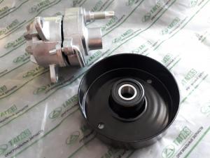 Комплект натяжителя Тагаз Тагер 2,3