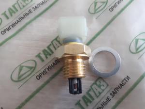 Датчик температуры входящего воздуха Тагаз Тагер