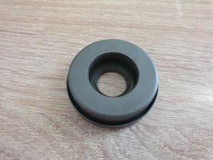 Опорный подшипник переднего амортизатора Тагаз Вега С100