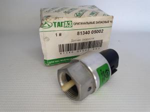 Датчик скорости Тагаз Тагер 2,3 и 3,2