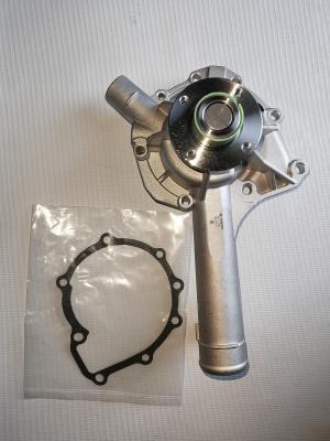 Помпа Тагаз Роад Партнер 2,3