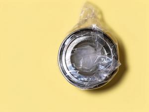 Подшипник передней ступицы на Тагаз Вега С100